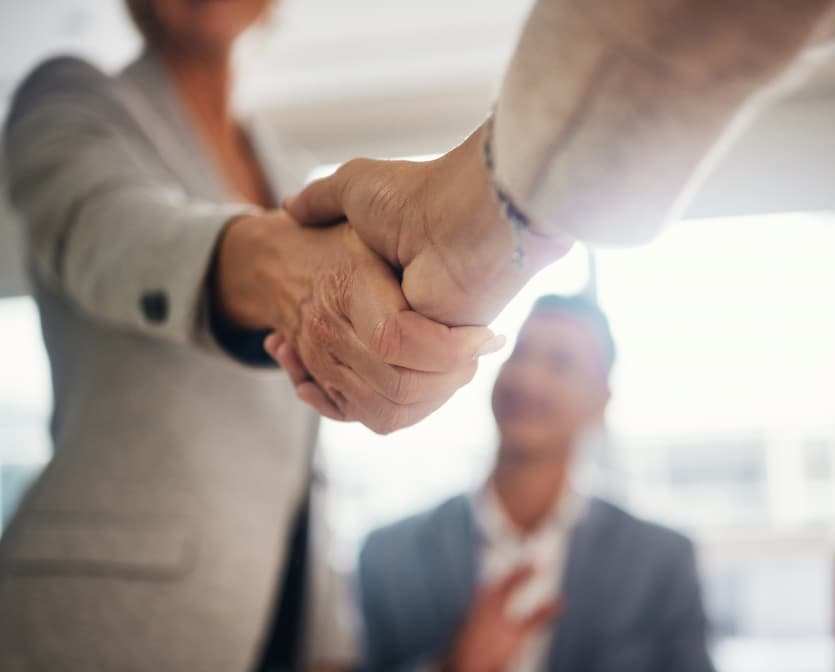 workforce training hiring